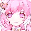 Avatar of Leepeeleetea