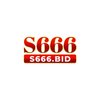 Avatar of S666