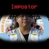 Avatar of Chua Shan Lim