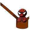 Avatar of iliagalichev53