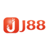 Avatar of Nhà Cái J88