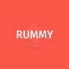 Avatar of Rummy