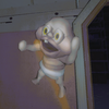 Avatar of 3DDandysWorld