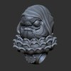Avatar of aiwuyu1975