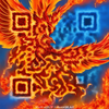 Avatar of zero.max.7055030