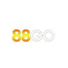 Avatar of 88GO
