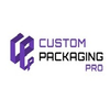 Avatar of customkraftboxes
