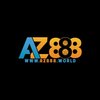 Avatar of az888world