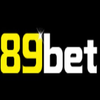 Avatar of 89bettel