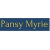 Avatar of Pansy Myrie