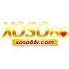 Avatar of xoso66rcom