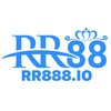 Avatar of rr88
