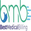 Avatar of Best Medical Billing Services