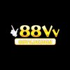 Avatar of 88vvdesign
