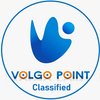 Avatar of Volgo Point B2B Classified