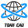 Avatar of toancaupoolcom