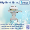 Avatar of winvacbu