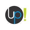 Avatar of upbim