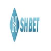 Avatar of SHBET