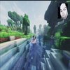 Avatar of romeoagustinminomazzaro72