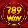 Avatar of 789win1bar