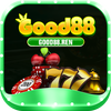 Avatar of good88ren
