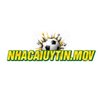 Avatar of Nhà Cái Uy Tín Mov
