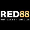 Avatar of red88wang