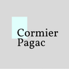 Avatar of Cormier-Pagac