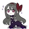Avatar of Kasane.Teto
