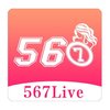 Avatar of 567livetv