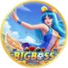 Avatar of BigBoss