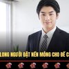 Avatar of CEO RIKVIP CAO VĂN LONG