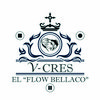 Avatar of flowbellaco