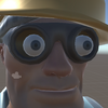 Avatar of scout