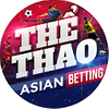 Avatar of soikeonhacaiab