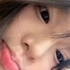 Avatar of lovevsick