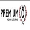 Avatar of Premium Q Moving and Storage