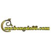 Avatar of cuocbongda88com