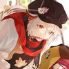 Avatar of Kelly_Kaito