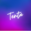 Avatar of tentashot