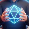 Avatar of STLfigure