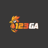 Avatar of 123GA