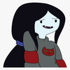 Avatar of kiinii