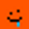 Avatar of makeitsimplerman