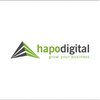 Avatar of HapoDigital