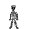 Avatar of mercapuno