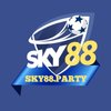 Avatar of Sky88 Party