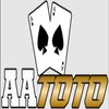 Avatar of aatoto