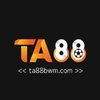 Avatar of TA88